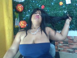 MichelleBrito - Live porn & sex cam - 16066678