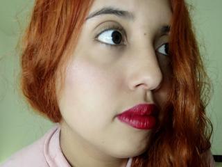 SamiLove - Live sexe cam - 16066786