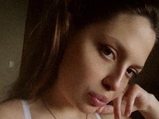 LimeRime - Sexe cam en vivo - 16066922