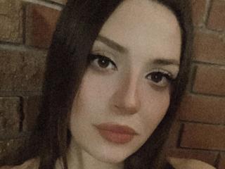 LimeRime - Sexe cam en vivo - 16066930
