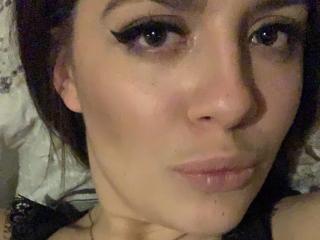 LimeRime - Sexe cam en vivo - 16066938