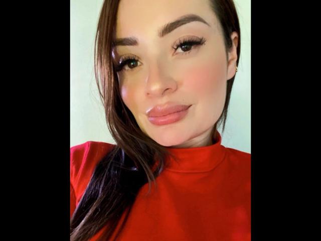FlowerLiz - Live sex cam - 16068330
