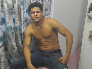 Moraleizer - Live porn &amp; sex cam - 16068390