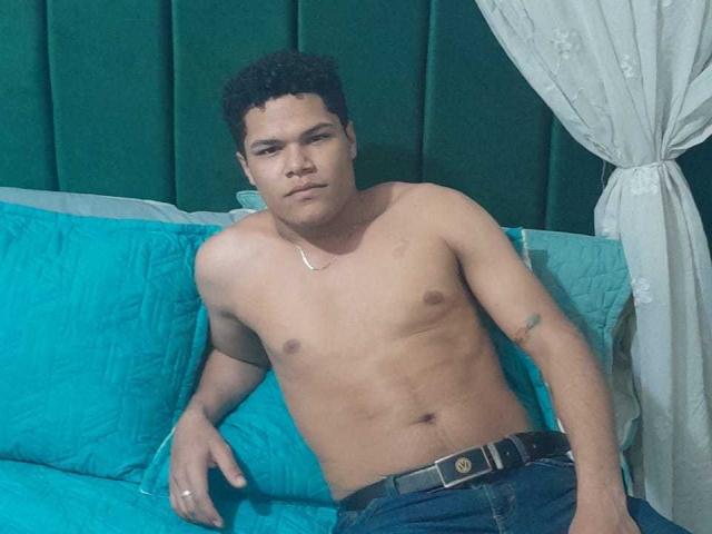 Moraleizer - Sexe cam en vivo - 16068406