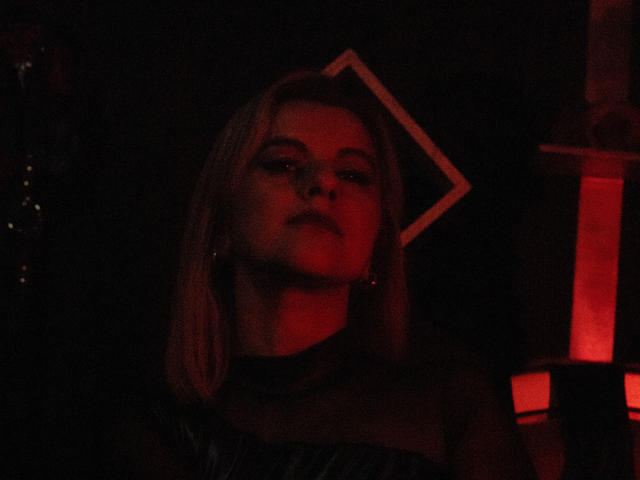 PerlaDivaio - Live Sex Cam - 16068934