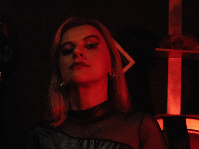 PerlaDivaio - Live sex cam - 16068942