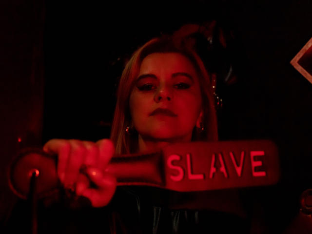 PerlaDivaio - Sexe cam en vivo - 16068958