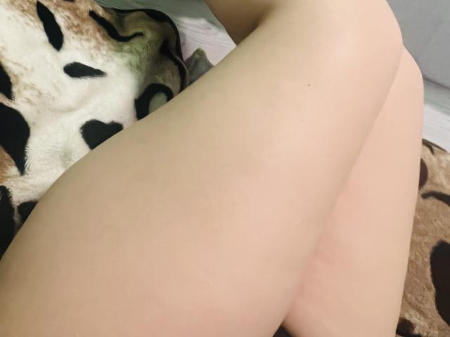 Barbarica - Camera khiêu dâm &amp; quyến rũ trực tiếp - 16069054