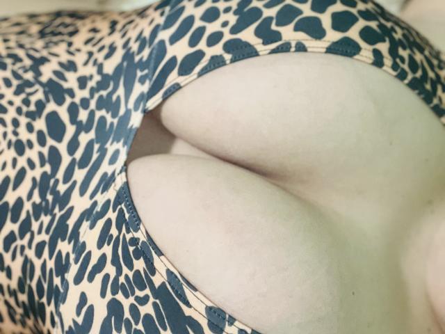 Barbarica - Sexe cam en vivo - 16069110