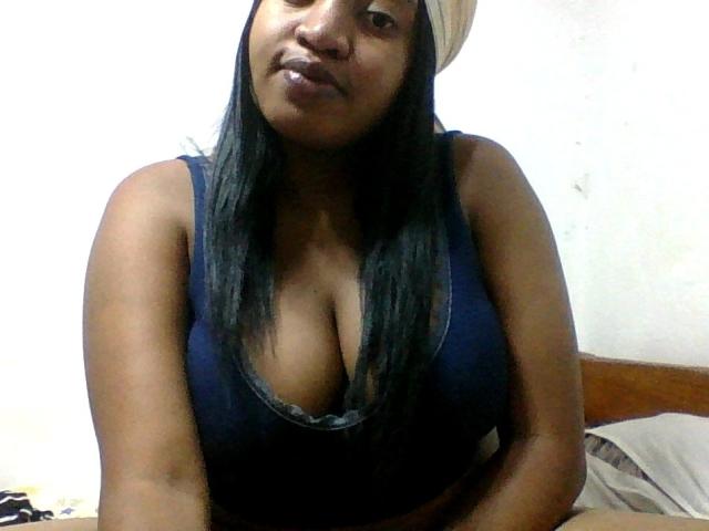 Sanelle - Sexe cam en vivo - 16069838