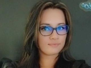 EmakInky - Live sex cam - 16070314