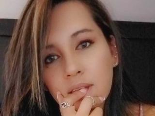 EmakInky - Live sex cam - 16070330
