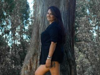 EmakInky - Live sex cam - 16070390