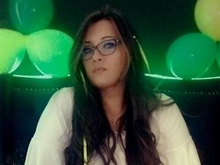 EmakInky - Sexe cam en vivo - 16070410