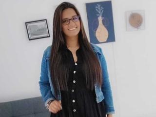 EmakInky - Sexe cam en vivo - 16070430