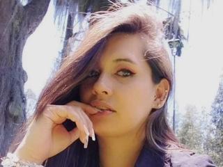 EmakInky - Sexe cam en vivo - 16070438