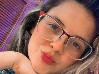 DanaDelRey - Sexe cam en vivo - 16071046