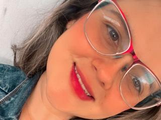 DanaDelRey - Sexe cam en vivo - 16071054