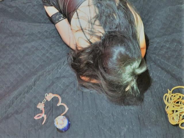 CoquineCloe - Live porn &amp; sex cam - 16071206