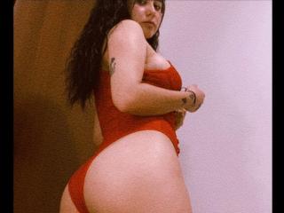 LianaBernocchi - Live sexe cam - 16071762