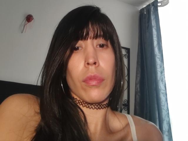 SeleneBrigth - Sexe cam en vivo - 16071854