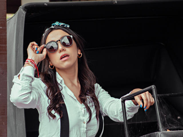 MiaReed - Live sexe cam - 16072514