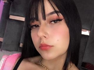 EvelynSex - Live porn & sex cam - 16072902