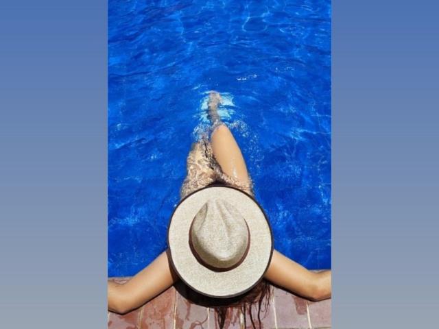 HeidyMillerr - Live porn &amp; sex cam - 16074314