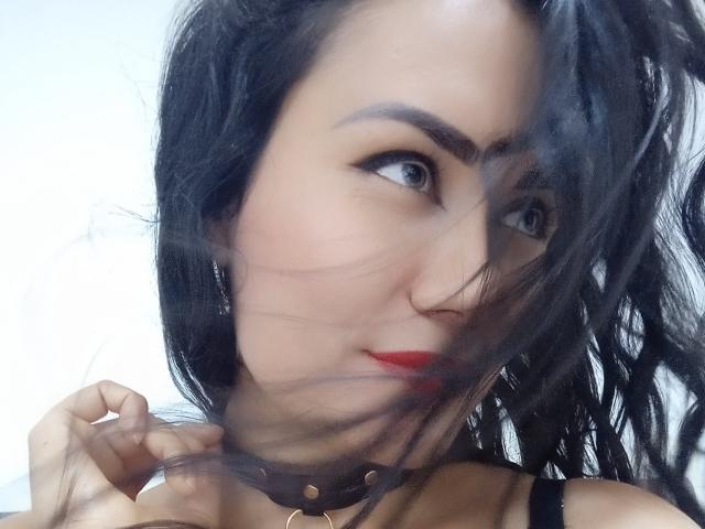 XBellaEvaX - Camera khiêu dâm &amp; quyến rũ trực tiếp - 16074722