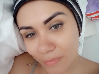 XBellaEvaX - Sexe cam en vivo - 16074770