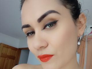 XBellaEvaX - Live sexe cam - 16074774