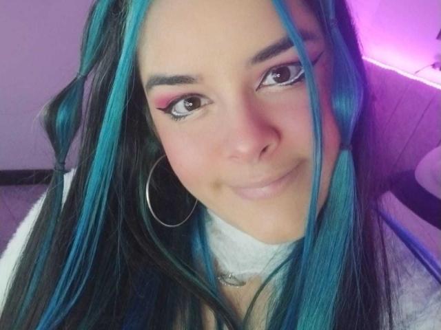 MidariJabami69 - Live sexe cam - 16075750