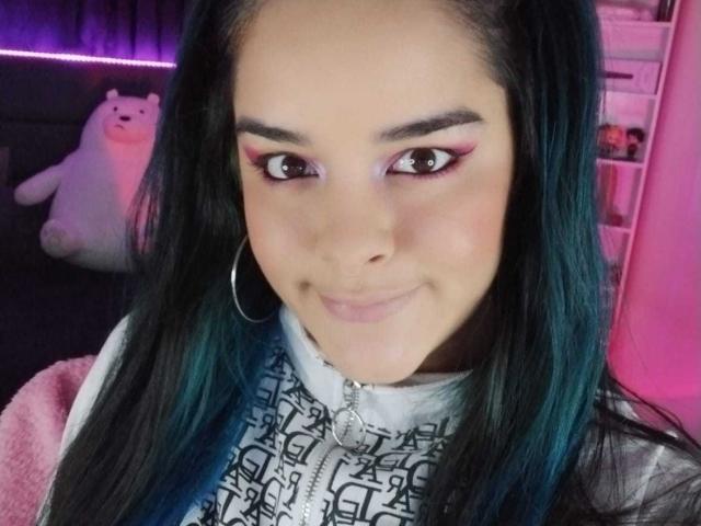 MidariJabami69 - Live Sex Cam - 16075774