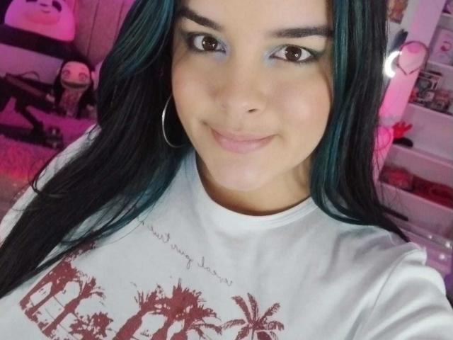 MidariJabami69 - Sexe cam en vivo - 16075782