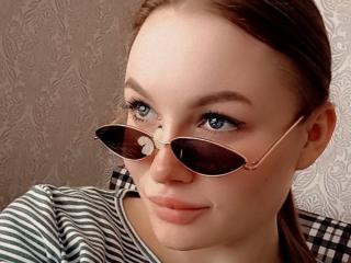 SandyCandyLove - Sexe cam en vivo - 16076322