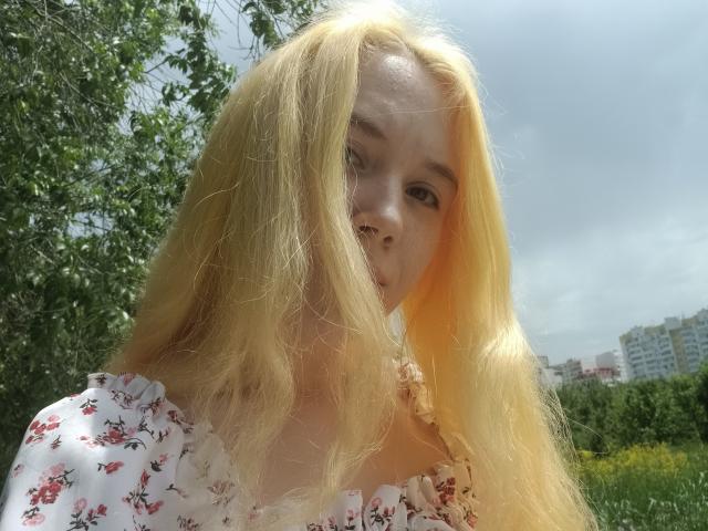 AnikaGlow - Live porn &amp; sex cam - 16076334