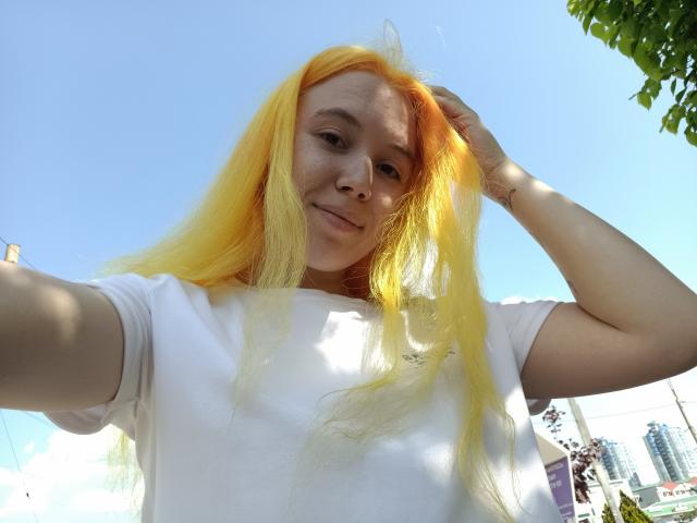 AnikaGlow - Live porn &amp; sex cam - 16076358