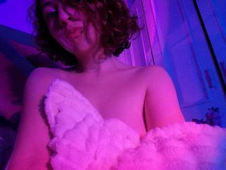 GaiaSexy - Live sexe cam - 16078202