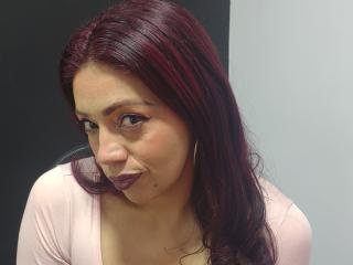 HelenaDuque - Live sexe cam - 16078250