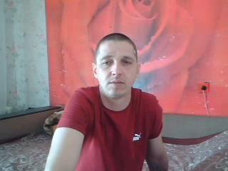 JackNort - Sexe cam en vivo - 16078762