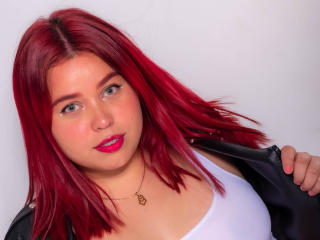 MartinaYoung - Live sexe cam - 16079030