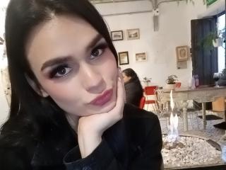 CharlotteBroown - Live porn & sex cam - 16079198