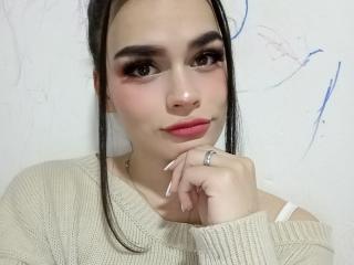 CharlotteBroown - Live porn &amp; sex cam - 16079234