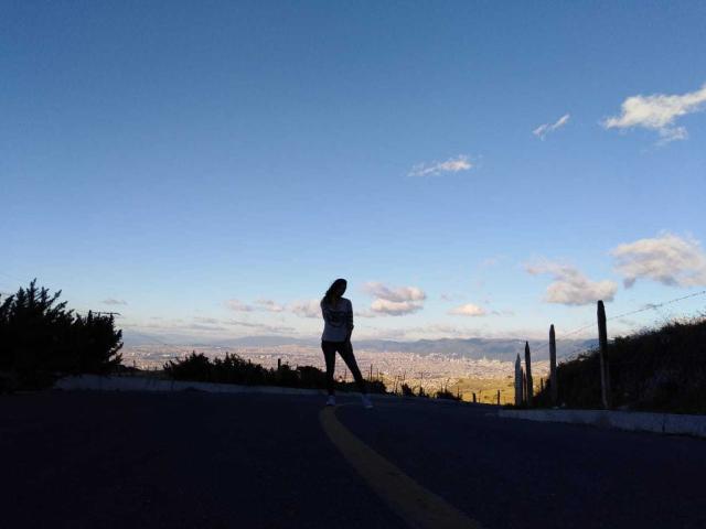 CharlotteBroown - Live sex cam - 16079246