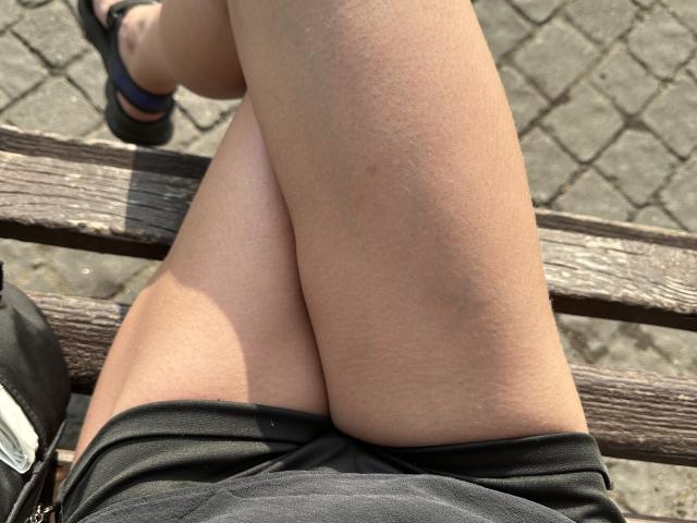 BellaJulls - Sexe cam en vivo - 16080206