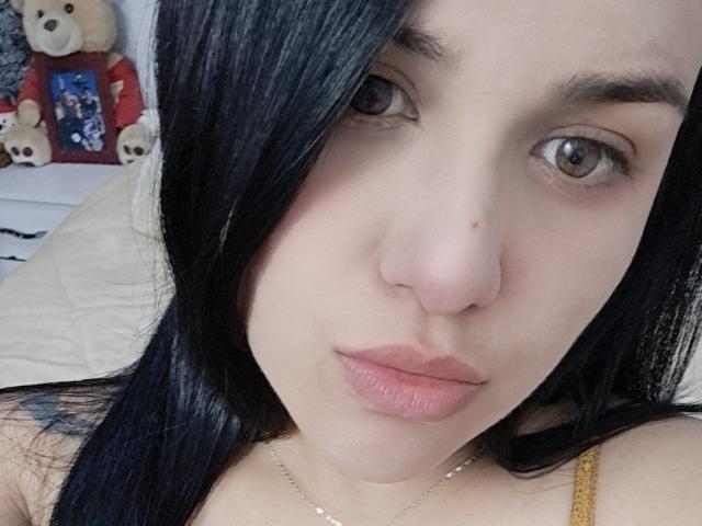 VivianaThomson - Live porn &amp; sex cam - 16080446