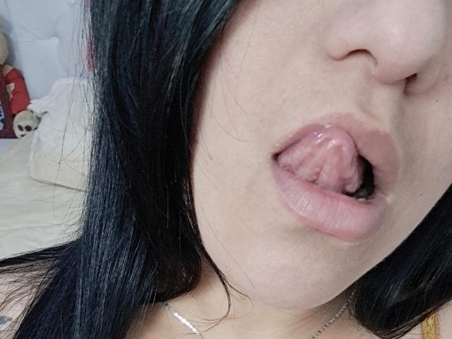 VivianaThomson - Live porn &amp; sex cam - 16080474
