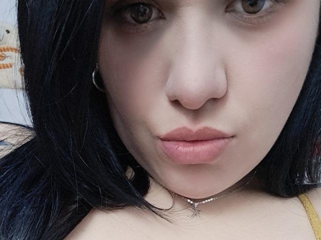 VivianaThomson - פורנו בשידור חי ומצלמת סקס - 16080482