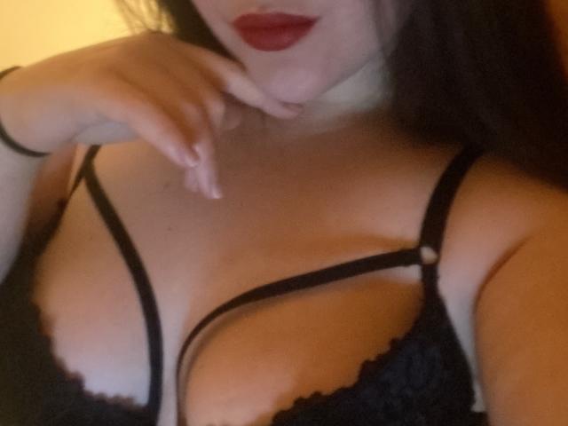 MarlynBell - Live sexe cam - 16080766