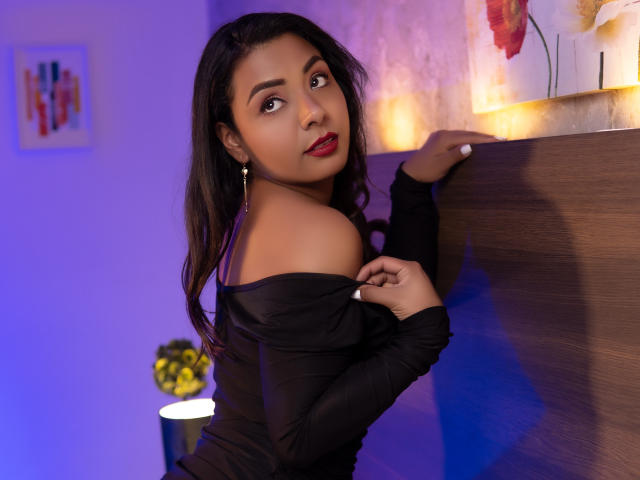 LucyReeds - Sexe cam en vivo - 16080914